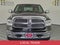 2017 RAM 1500 Laramie Longhorn
