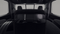 2027 RAM 1500 Warlock