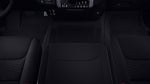 2027 RAM 1500 Warlock
