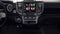 2027 RAM 1500 Warlock