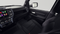 2027 RAM 1500 Warlock
