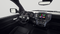 2027 RAM 1500 Warlock