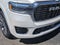 2027 RAM 1500 Tungsten