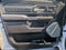 2027 RAM 1500 Tungsten
