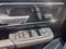 2027 RAM 1500 Tungsten