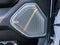 2027 RAM 1500 Tungsten