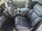 2027 RAM 1500 Tungsten
