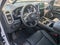 2027 RAM 1500 Tungsten