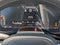 2027 RAM 1500 Tungsten
