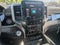2027 RAM 1500 Tungsten
