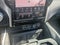 2027 RAM 1500 Tungsten