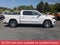 2027 RAM 1500 Tungsten