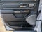 2027 RAM 1500 Tungsten