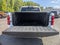 2027 RAM 1500 Tungsten