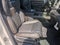 2027 RAM 1500 Tungsten