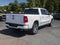 2027 RAM 1500 Tungsten