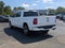 2027 RAM 1500 Tungsten
