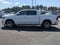 2027 RAM 1500 Tungsten
