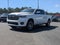 2027 RAM 1500 Tungsten