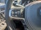 2027 RAM 1500 Tungsten