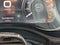 2027 RAM 1500 Tungsten