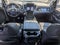 2027 RAM 1500 Tungsten