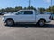 2027 RAM 1500 Tungsten
