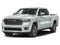 2025 RAM 1500 Tungsten