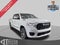 2025 RAM 1500 Tungsten