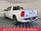 2025 RAM 1500 Tungsten
