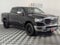 2021 RAM 1500 Laramie Longhorn