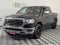 2021 RAM 1500 Laramie Longhorn