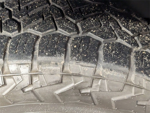 2021 RAM 1500 Laramie Longhorn