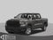 2027 RAM 1500 Rebel