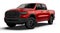 2027 RAM 1500 Rebel