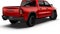 2027 RAM 1500 Rebel