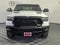2024 RAM 1500 Rebel