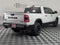 2024 RAM 1500 Rebel