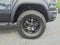 2027 RAM 1500 RHO
