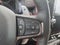 2027 RAM 1500 RHO