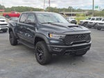 2027 RAM 1500 RHO
