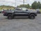 2027 RAM 1500 RHO