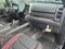 2027 RAM 1500 RHO