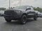 2027 RAM 1500 RHO