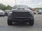 2027 RAM 1500 RHO
