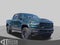 2027 RAM 1500 RHO
