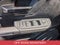 2027 RAM 1500 RHO