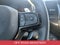 2027 RAM 1500 RHO