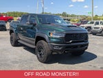 2027 RAM 1500 RHO