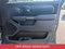 2027 RAM 1500 RHO